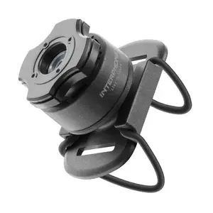 Bike mount Cellularline Quilox universal for smartphones up to 6 inches