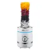 Настольный блендер Noveen SB1100 X-LINE Photo 2