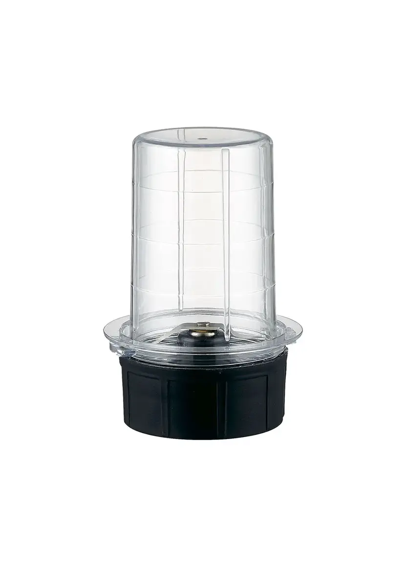 Настольный блендер Noveen SB1100 X-LINE Photo 4