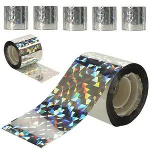 GARDENA bird deterrent tape GA24505 — reflective tape 24 mm × 50 m