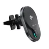 Car phone holder Quik QM-900 Qi2 15W magnetic Photo 2