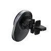 Car phone holder Quik QM-900 Qi2 15W magnetic Photo 3