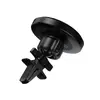 Автомобильный магнитный держатель Quik QM-910 15W Photo 3