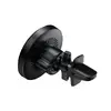 Автомобильный магнитный держатель Quik QM-910 15W Photo 4