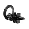 Quik QM-920 magnetic car phone holder Photo 2