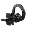 Quik QM-920 magnetic car phone holder Photo 3