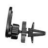 Quik QM-920 magnetic car phone holder Photo 4