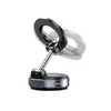Магнитный вакуумный держатель Quik QM-930 Photo 2