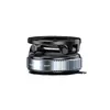 Магнитный вакуумный держатель Quik QM-930 Photo 3