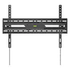 TV statīvs Deltaco ARM-1154-B Photo 5