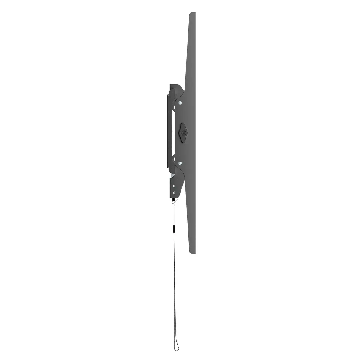 TV statīvs Deltaco ARM-1154-B Photo 6