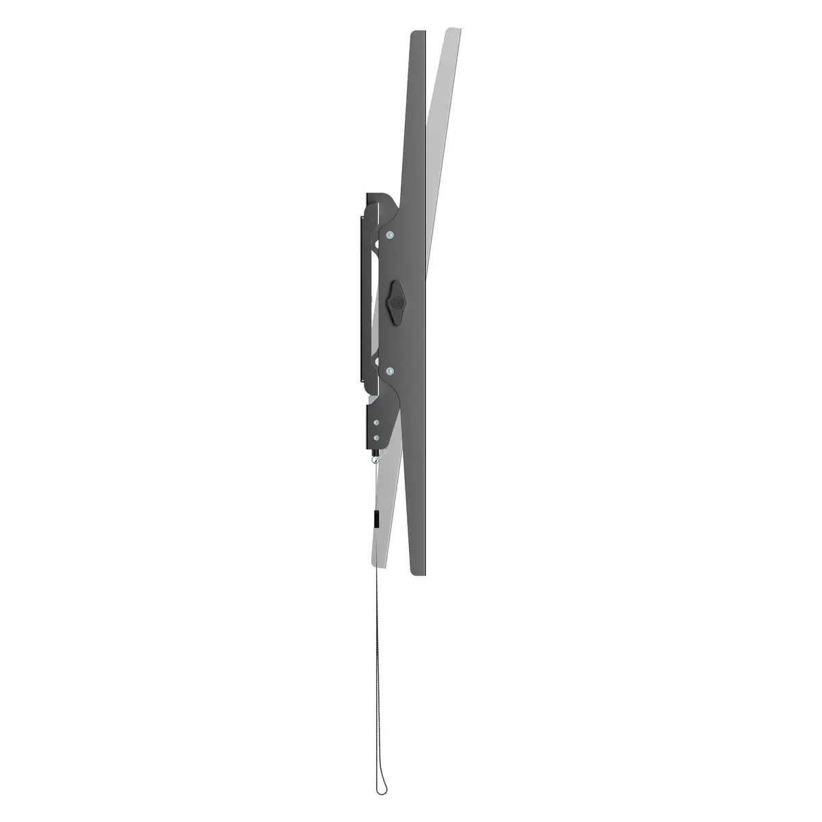 TV statīvs Deltaco ARM-1154-B Photo 7