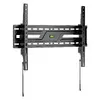 DELTACO ARM-1154-B TV Wall Mount Photo 2