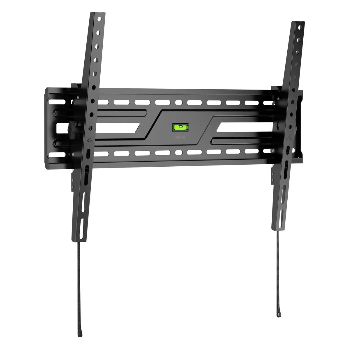 DELTACO ARM-1154-B TV Wall Mount Photo 3
