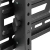 DELTACO ARM-1154-B TV Wall Mount Photo 4
