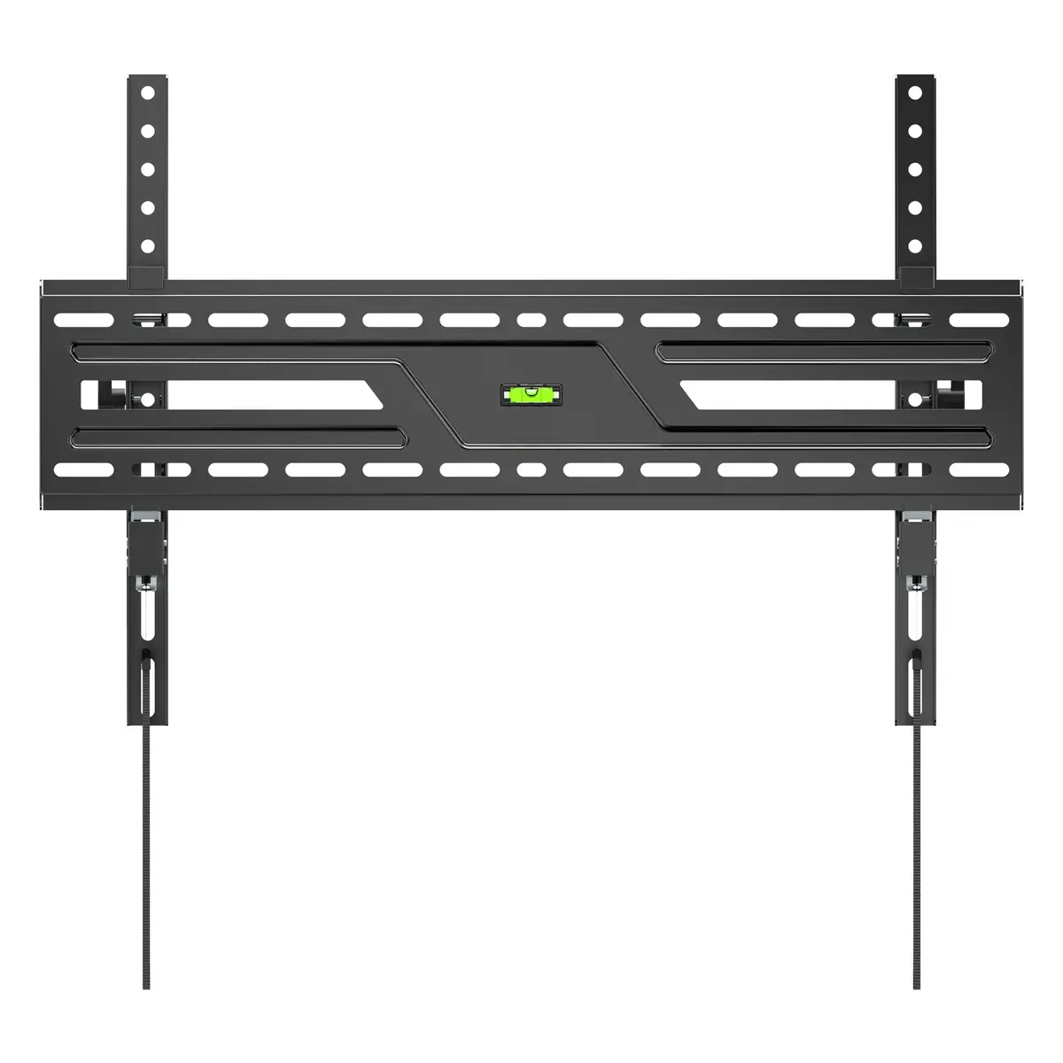 DELTACO ARM-1154-B TV Wall Mount Photo 5