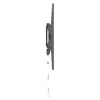 DELTACO ARM-1154-B TV Wall Mount Photo 6