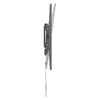 DELTACO ARM-1154-B TV Wall Mount Photo 7