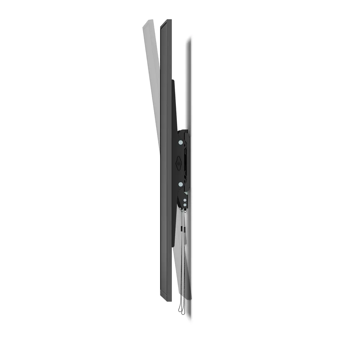 DELTACO ARM-1154-B TV Wall Mount Photo 8