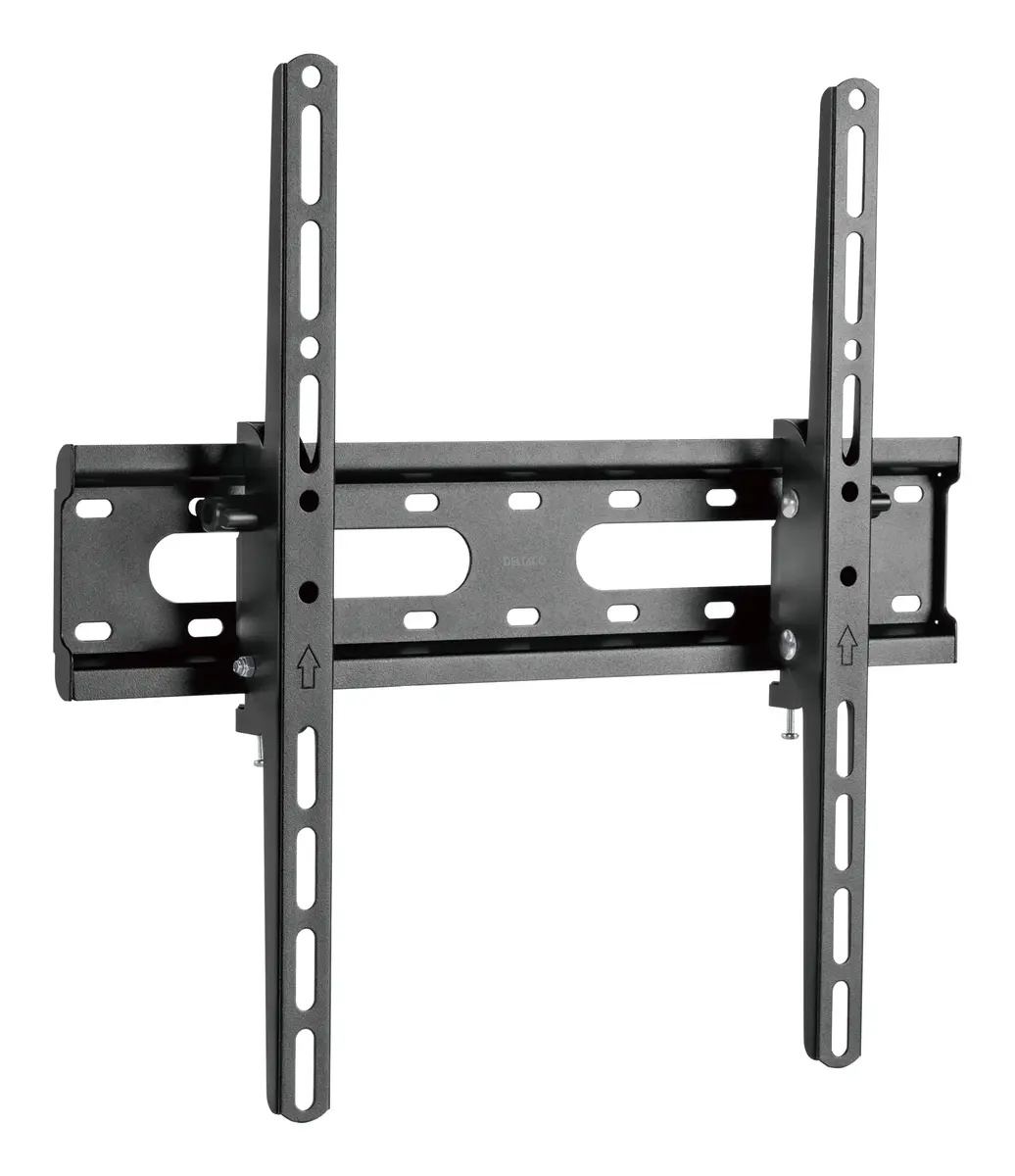 TV statīvs Deltaco ARM-1101-B Photo 2