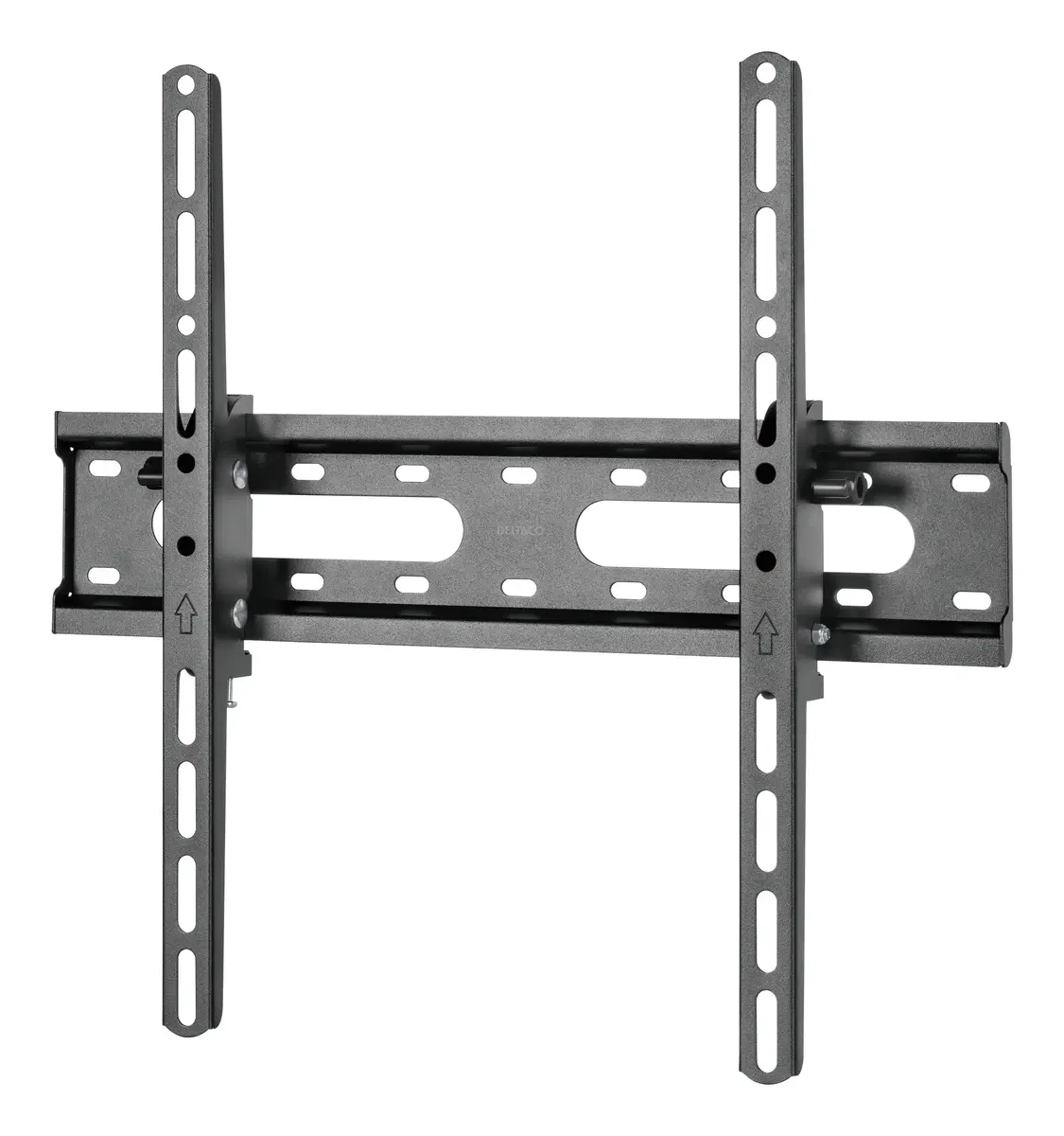 TV statīvs Deltaco ARM-1101-B Photo 3