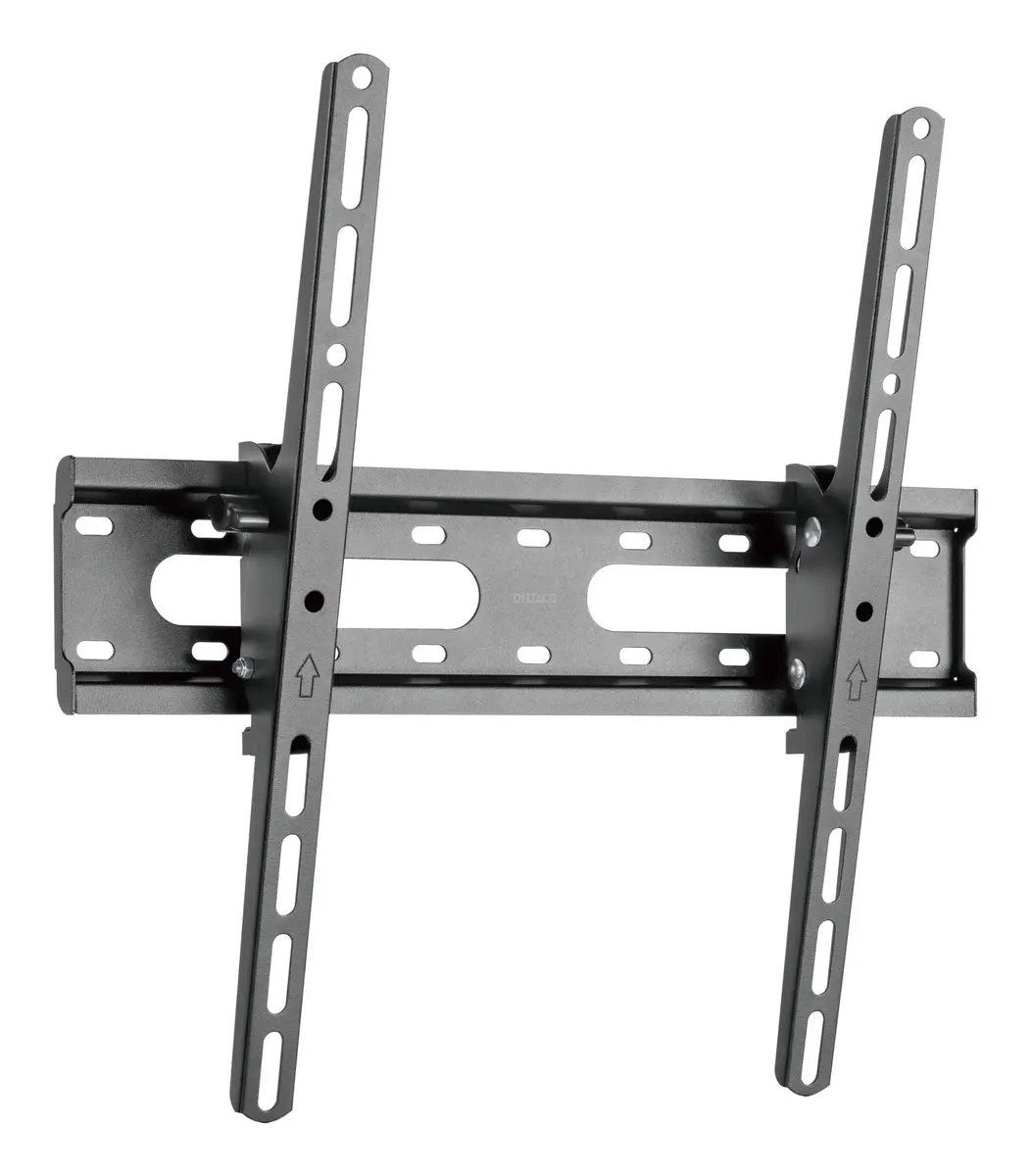 TV statīvs Deltaco ARM-1101-B Photo 5