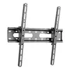 TV statīvs Deltaco ARM-1101-B Photo 5