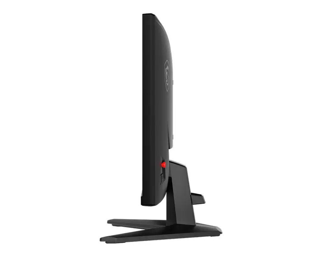 Монитор MSI MAG 242F Photo 5