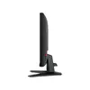 Монитор MSI MAG 242F Photo 5