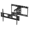 Крепление для телевизора Deltaco ARM-0260-B Photo 3