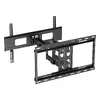 Крепление для телевизора Deltaco ARM-0260-B Photo 4