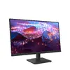 Lenovo L27-4e 27" Full HD IPS монитор Photo 2