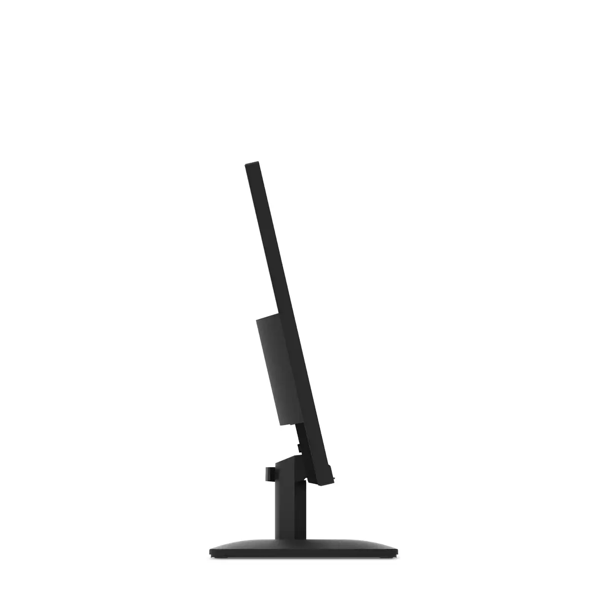 Lenovo L27-4e 27" Full HD IPS монитор Photo 4