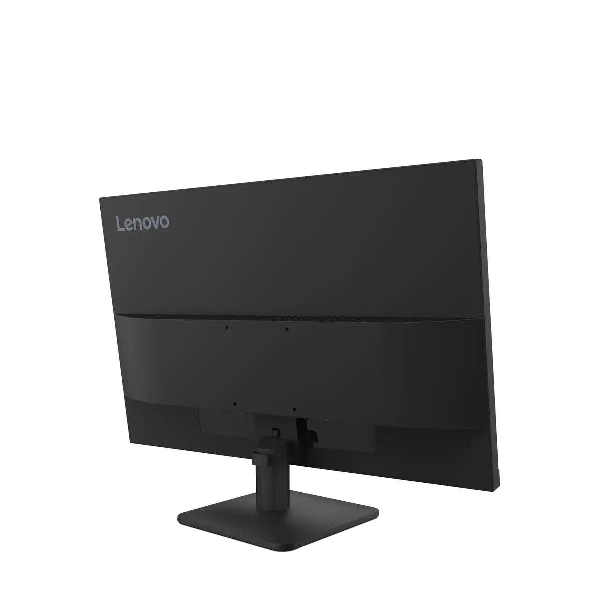Lenovo L27-4e 27" Full HD IPS монитор Photo 6