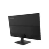 Lenovo L27-4e 27" Full HD IPS монитор Photo 6