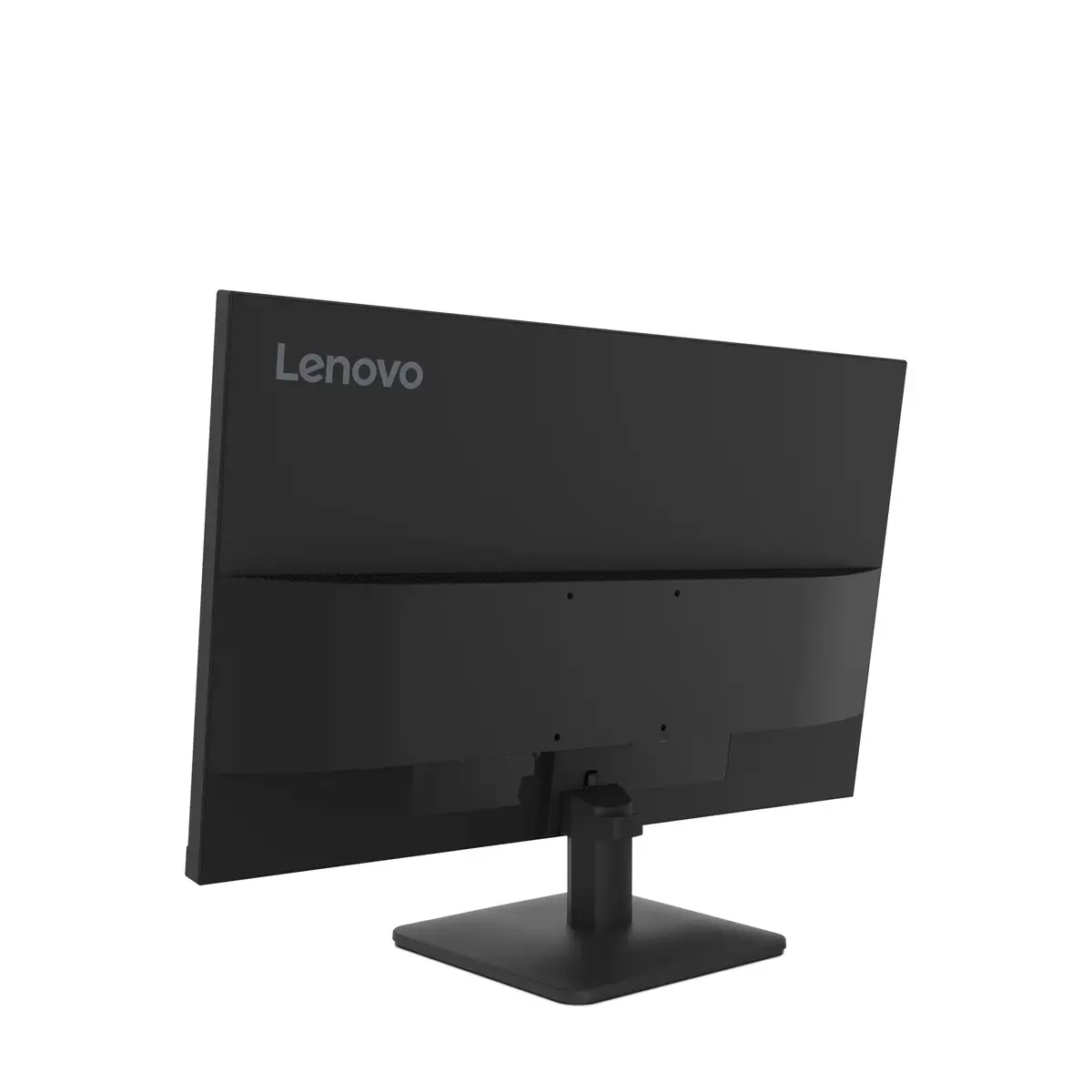 Lenovo L27-4e 27" Full HD IPS монитор Photo 7