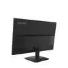 Lenovo L27-4e 27" Full HD IPS монитор Photo 7