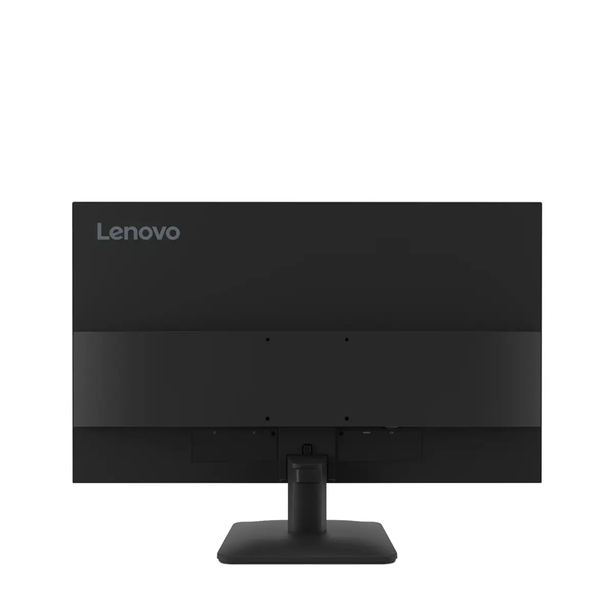 Lenovo L27-4e 27" Full HD IPS монитор Photo 8