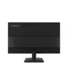 Lenovo L27-4e 27" Full HD IPS монитор Photo 8