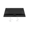 Lenovo L27-4e 27" Full HD IPS монитор Photo 10