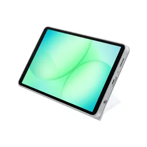 Samsung EF-BX130 Case Samsung EF-BX130PWEGWW Lightweight Protective Cover