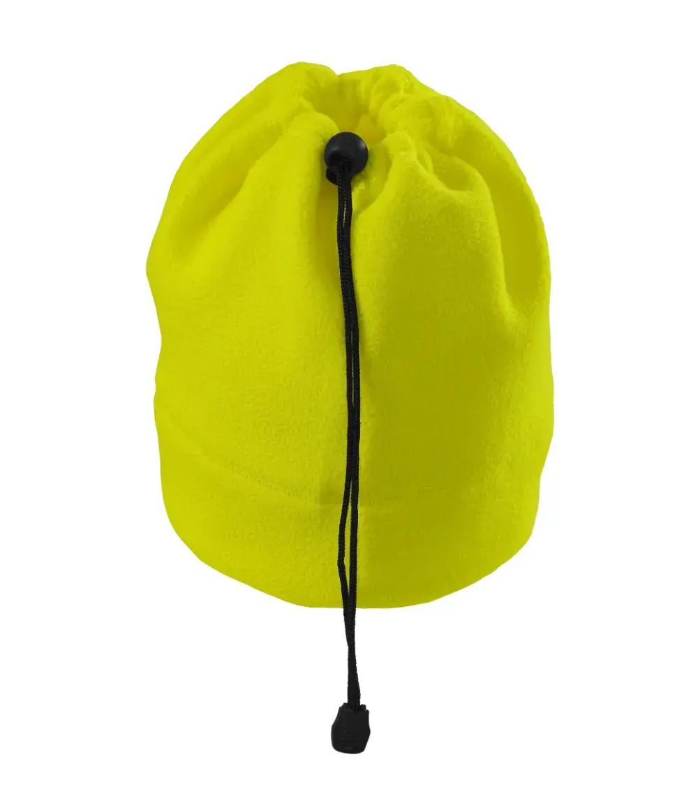 MALFINI Hat-Muff Scarf ADL 5V997XX Photo 2