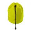 MALFINI Hat-Muff Scarf ADL 5V997XX Photo 2