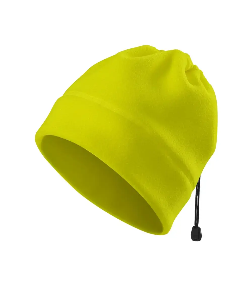 MALFINI Hat-Muff Scarf ADL 5V997XX Photo 3