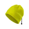 MALFINI Hat-Muff Scarf ADL 5V997XX Photo 3