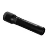 Ledlenser P7R перезаряжаемый ручной фонарь Photo 3