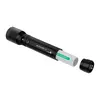 Ledlenser P7R перезаряжаемый ручной фонарь Photo 5