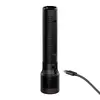 Ledlenser P7R перезаряжаемый ручной фонарь Photo 6
