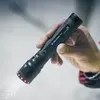Ledlenser P7R перезаряжаемый ручной фонарь Photo 7