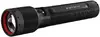 Ledlenser P7R перезаряжаемый ручной фонарь Photo 2
